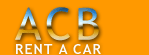 juelich car rental